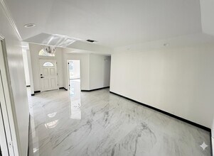 1132 Quail Hollow Loop in Laredo, TX - Building Photo - Building Photo