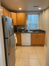 3418 R Street NW, Unit 1 in Washington, DC - Building Photo - Building Photo