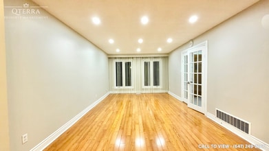 785 Gorham St in Newmarket, ON - Building Photo - Building Photo