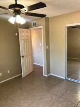 329 N 11th St-Unit -109 in Phoenix, AZ - Building Photo - Building Photo