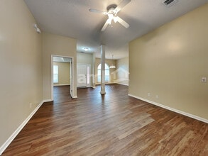 420 Roberts Way in Rincon, GA - Building Photo - Building Photo