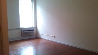 221 E Mifflin St, Unit 101 in Lancaster, PA - Building Photo - Building Photo