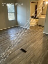 253 Pebble Rock Cir in Spartanburg, SC - Foto de edificio - Building Photo