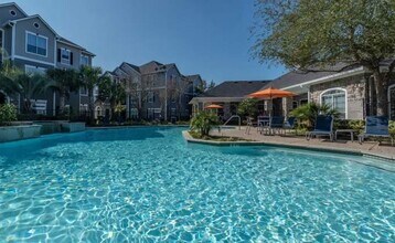 21101 Kingsland Blvd in Katy, TX - Building Photo - Building Photo