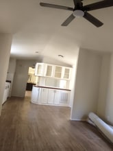 15101 N 15th St in Lutz, FL - Building Photo - Building Photo