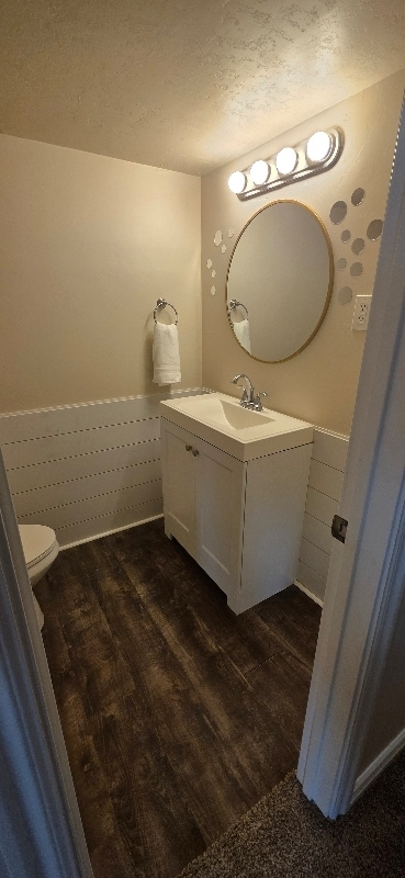 14313 Meadow Rose Dr in Herriman, UT - Building Photo - Building Photo