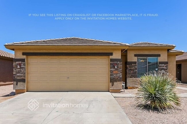 property at 256 W Angus Rd