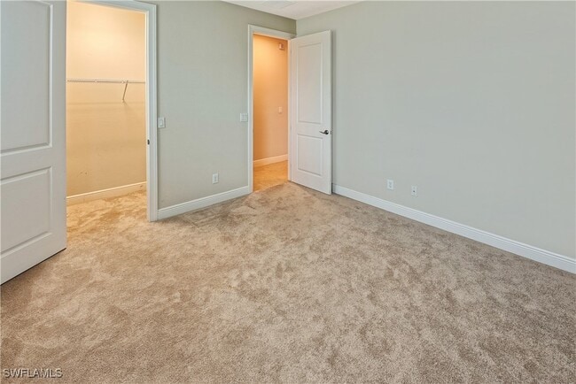 property at 8886 St Lucia Dr