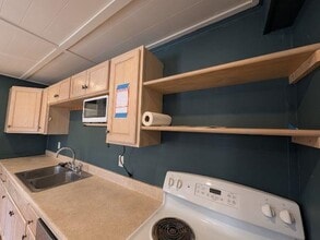 3 Union St in Dover, NH - Building Photo - Building Photo