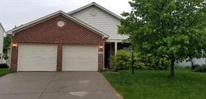 property at 12294 Rambling Rd