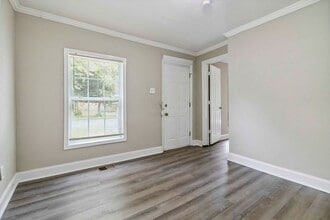 971 Sims Ave NW in Atlanta, GA - Building Photo - Building Photo