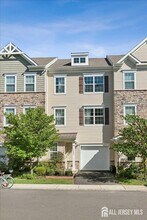 1704 Hights Farm Rd S in Monroe Township, NJ - Building Photo - Building Photo