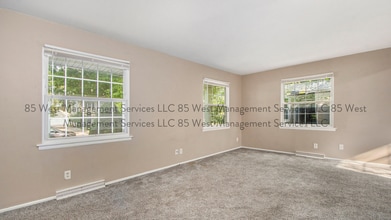 2342 Rosewood Ave SE in Grand Rapids, MI - Building Photo - Building Photo