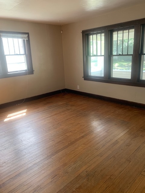 1210 N Johnson St in South Bend, IN - Building Photo - Building Photo