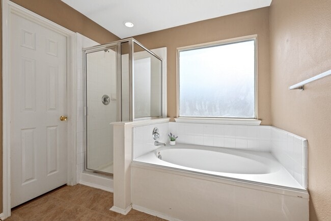 1143 Northgate Springs Dr