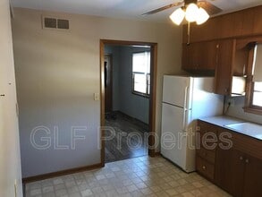 1022 N 7th St in Beatrice, NE - Building Photo - Building Photo