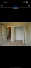 7817 Cross Creek Ct in Breinigsville, PA - Building Photo - Building Photo