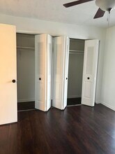 106 Windsor E in West Palm Beach, FL - Building Photo - Building Photo