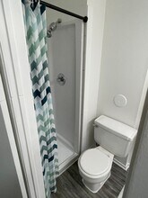 708 W Collins in Denton, TX - Building Photo - Building Photo