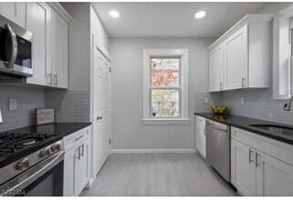 169 Norwood St in Newark, NJ - Building Photo - Building Photo