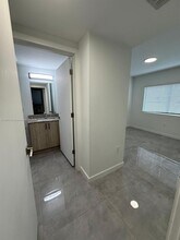 14752 NE 6th Ave in Miami, FL - Building Photo - Building Photo