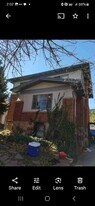 827 9th St in Boulder, CO - Building Photo