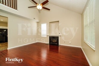 4010 Trade Royal Crossing in Columbus, OH - Building Photo - Building Photo