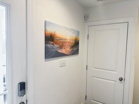 4309 Pinter Ln in Norfolk, VA - Building Photo