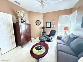 23176 Grassy Pine Dr in Estero, FL - Building Photo - Building Photo