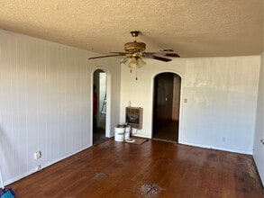 201 N A St in Duncan, OK - Building Photo - Building Photo