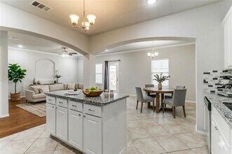 4725 Hafeela Dr in Irving, TX - Building Photo - Building Photo