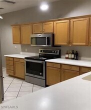 20051 Sanibel View Cir in Ft. Myers, FL - Building Photo - Building Photo