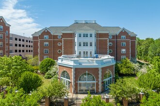 Eagle Landing in Fredericksburg, VA - Building Photo - Building Photo