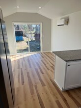 2981 Bridle Dr in Murfreesboro, TN - Building Photo - Building Photo