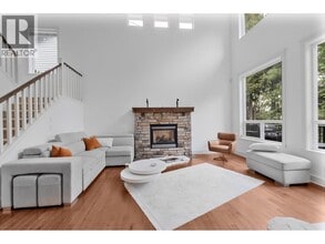 23953 McClure Ave in Maple Ridge, BC - Building Photo - Building Photo