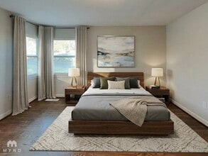 3420 Avenue Q in Birmingham, AL - Building Photo - Building Photo