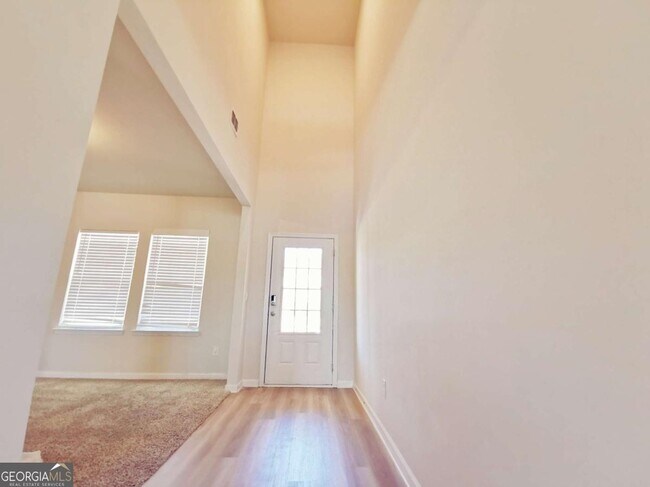 5859 Un Grv Dr in Braselton, GA - Building Photo - Building Photo