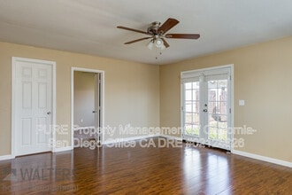 3053 B St in San Diego, CA - Building Photo - Building Photo
