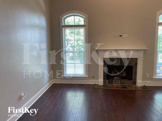 1016 Alford Ave in Hoover, AL - Building Photo - Building Photo