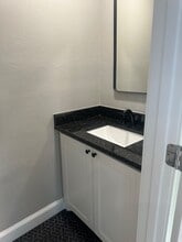 1605 2nd St in Woodward, OK - Building Photo - Building Photo