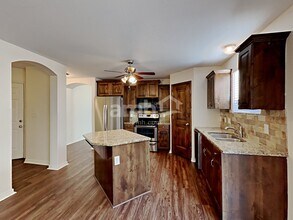 974 S 1740 E in Spanish Fork, UT - Building Photo - Building Photo