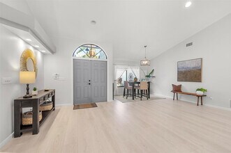 1611 NW 101st Way in Plantation, FL - Building Photo - Building Photo