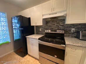 4879 Via Palm Lakes in West Palm Beach, FL - Building Photo - Building Photo