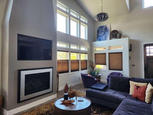 property at 331 Stillwell Dr