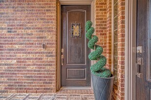 29514 Highland Manor Ct in Katy, TX - Building Photo