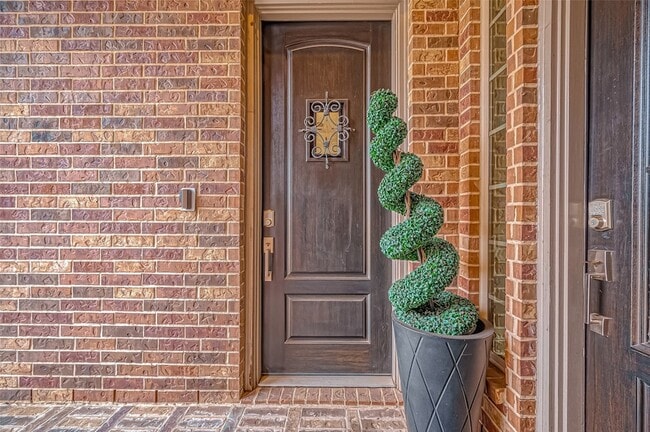 29514 Highland Manor Ct