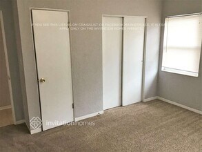 4059 28th Ave N in St. Petersburg, FL - Building Photo - Building Photo