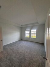 3036 Chromatic St in Kissimmee, FL - Building Photo - Building Photo