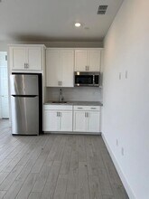 4001 Happy Camper Wy in Roseville, CA - Building Photo - Building Photo