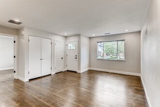 4001 Zuni St in Denver, CO - Building Photo - Building Photo